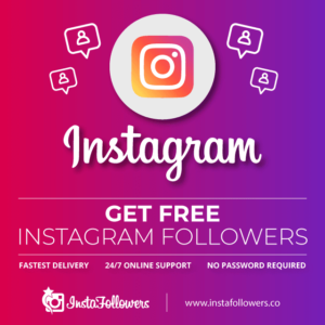 how to get more followers on instagram, how to get more followers on instagram app, how to get more followers on instagram business, how to get more followers on instagram fast,